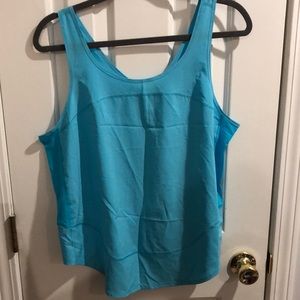 Lululemon Top